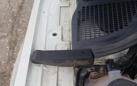 Skoda Rapid II, 2021 год, 1 300 000 рублей, 23 фотография