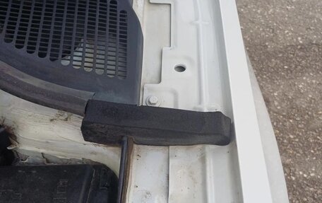 Skoda Rapid II, 2021 год, 1 300 000 рублей, 24 фотография