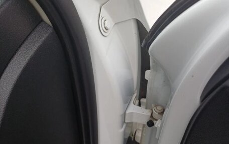 Skoda Rapid II, 2021 год, 1 300 000 рублей, 22 фотография