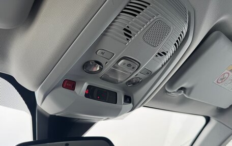 Peugeot 3008 II, 2020 год, 1 650 000 рублей, 10 фотография