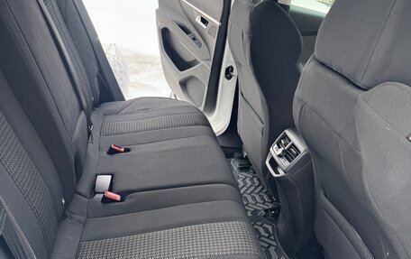 Peugeot 3008 II, 2020 год, 1 650 000 рублей, 12 фотография