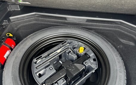 Peugeot 3008 II, 2020 год, 1 650 000 рублей, 15 фотография