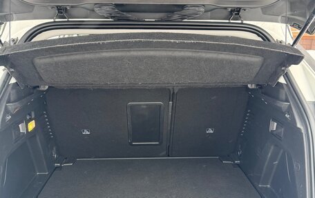 Peugeot 3008 II, 2020 год, 1 650 000 рублей, 13 фотография