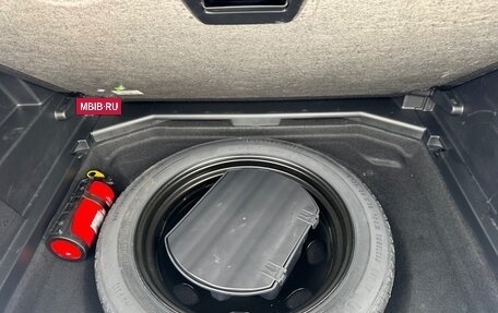 Peugeot 3008 II, 2020 год, 1 650 000 рублей, 14 фотография