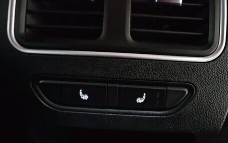 Haval F7 I, 2024 год, 2 450 000 рублей, 18 фотография