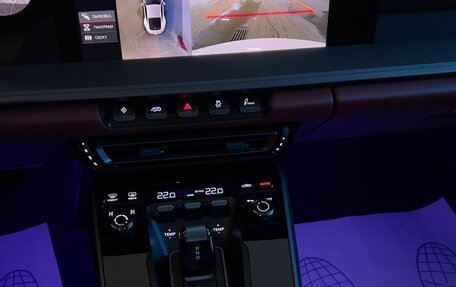 Porsche 911, 2020 год, 17 300 000 рублей, 7 фотография