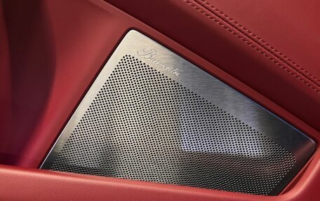 Porsche 911, 2020 год, 17 300 000 рублей, 8 фотография