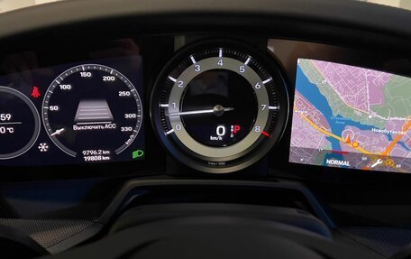 Porsche 911, 2020 год, 17 300 000 рублей, 6 фотография