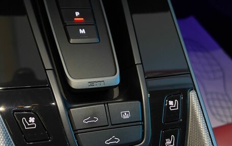 Porsche 911, 2020 год, 17 300 000 рублей, 12 фотография