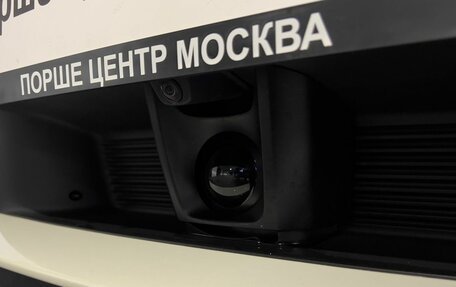 Porsche 911, 2020 год, 17 300 000 рублей, 13 фотография