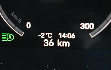 Porsche Cayenne III, 2025 год, 24 499 000 рублей, 11 фотография