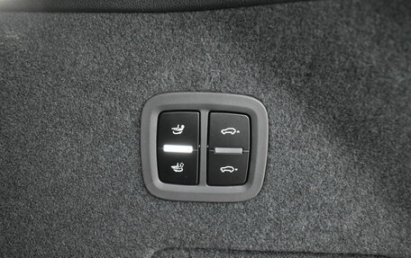 Porsche Cayenne III, 2025 год, 24 499 000 рублей, 23 фотография