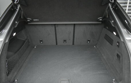 Porsche Cayenne III, 2025 год, 24 499 000 рублей, 22 фотография