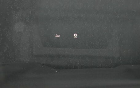 Porsche Cayenne III, 2025 год, 24 499 000 рублей, 28 фотография