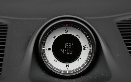 Porsche Cayenne III, 2025 год, 24 499 000 рублей, 29 фотография