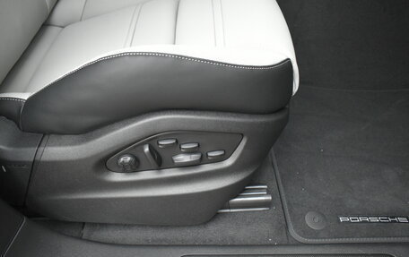 Porsche Cayenne III, 2025 год, 24 499 000 рублей, 40 фотография