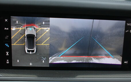 Porsche Cayenne III, 2025 год, 24 499 000 рублей, 32 фотография