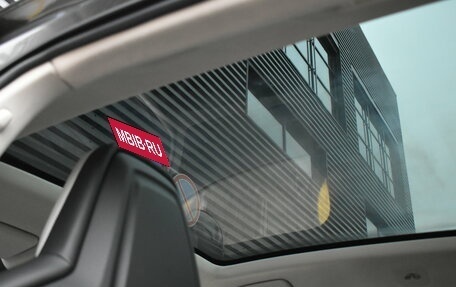 Porsche Cayenne III, 2025 год, 24 499 000 рублей, 34 фотография