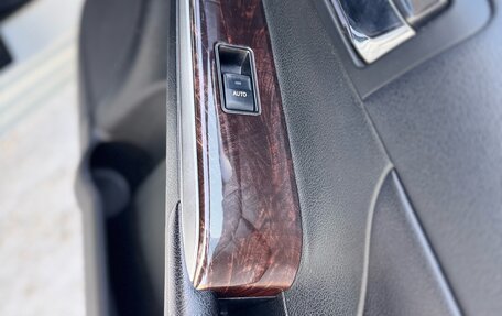 Toyota Camry, 2017 год, 2 300 000 рублей, 14 фотография