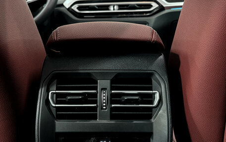 BMW 3 серия, 2024 год, 5 095 000 рублей, 1 фотография