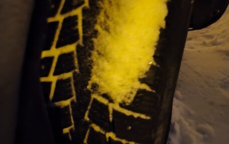 Mercedes-Benz Vito, 1998 год, 160 000 рублей, 4 фотография