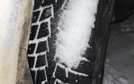 Mercedes-Benz Vito, 1998 год, 160 000 рублей, 5 фотография