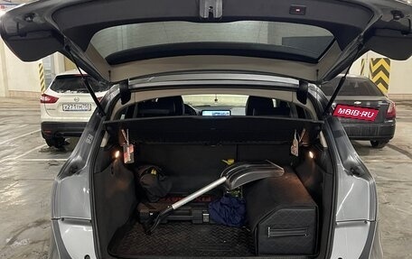 Audi Q5, 2010 год, 1 400 000 рублей, 10 фотография