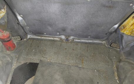 Mercedes-Benz Vito, 1998 год, 160 000 рублей, 8 фотография