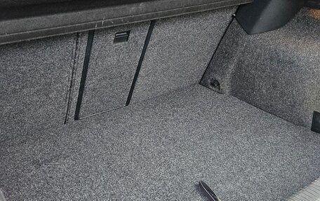 Volkswagen Golf VI, 2012 год, 820 000 рублей, 18 фотография