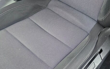 Volkswagen Golf VI, 2012 год, 820 000 рублей, 15 фотография