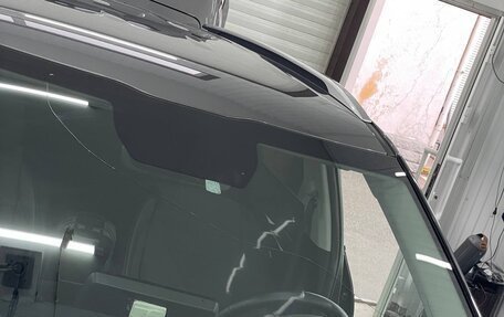 KIA Seltos I, 2021 год, 2 200 000 рублей, 12 фотография