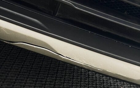 KIA Seltos I, 2021 год, 2 200 000 рублей, 11 фотография