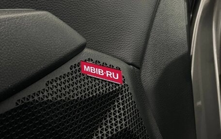 KIA Seltos I, 2021 год, 2 200 000 рублей, 6 фотография