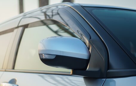 Toyota Raize I, 2020 год, 1 900 000 рублей, 5 фотография