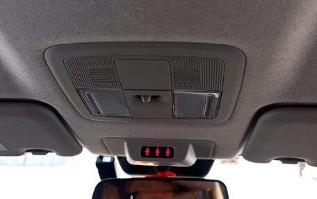 Toyota Raize I, 2020 год, 1 900 000 рублей, 33 фотография