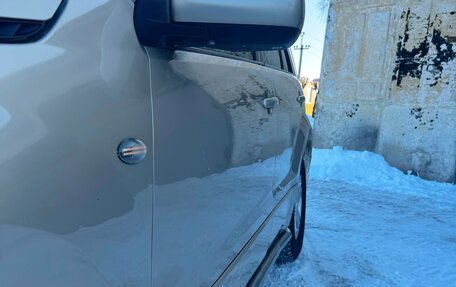 Suzuki Grand Vitara, 2007 год, 1 000 000 рублей, 3 фотография