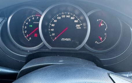 Suzuki Grand Vitara, 2007 год, 1 000 000 рублей, 6 фотография