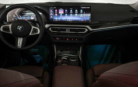 BMW 3 серия, 2024 год, 5 095 000 рублей, 6 фотография