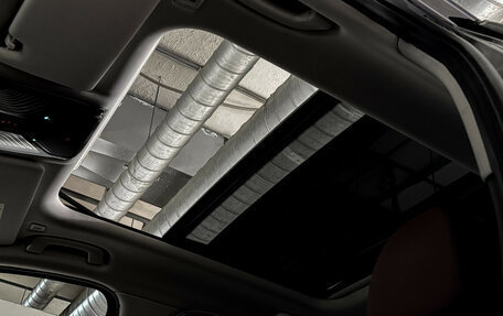 BMW 3 серия, 2024 год, 5 095 000 рублей, 7 фотография