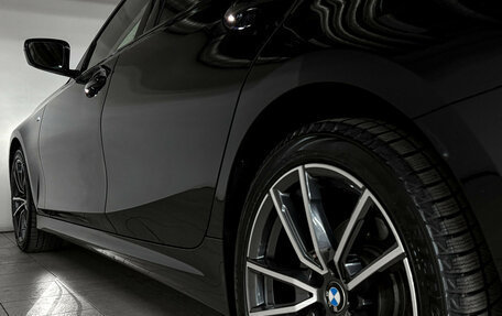 BMW 3 серия, 2024 год, 5 095 000 рублей, 8 фотография