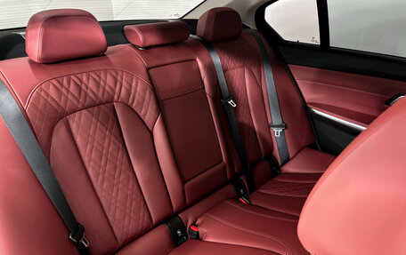 BMW 3 серия, 2024 год, 5 095 000 рублей, 13 фотография