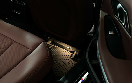 BMW 3 серия, 2024 год, 5 095 000 рублей, 32 фотография