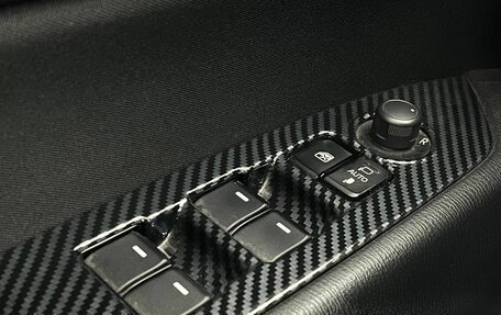 Mazda CX-5 II, 2018 год, 2 630 000 рублей, 17 фотография