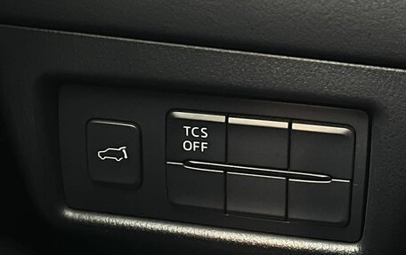 Mazda CX-5 II, 2018 год, 2 630 000 рублей, 18 фотография