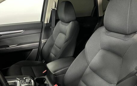 Mazda CX-5 II, 2018 год, 2 630 000 рублей, 28 фотография