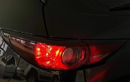 Mazda CX-5 II, 2018 год, 2 630 000 рублей, 32 фотография