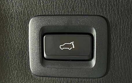 Mazda CX-5 II, 2018 год, 2 630 000 рублей, 31 фотография