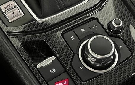 Mazda CX-5 II, 2018 год, 2 630 000 рублей, 25 фотография