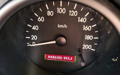 Chevrolet Aveo III, 2007 год, 450 000 рублей, 1 фотография