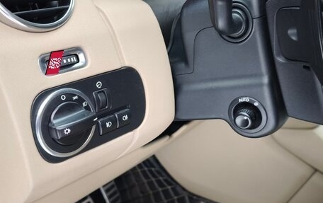 Land Rover Discovery IV, 2013 год, 2 390 000 рублей, 12 фотография